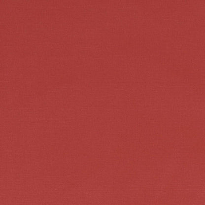 Red - Alora By Studio G || In Stitches Soft Furnishings