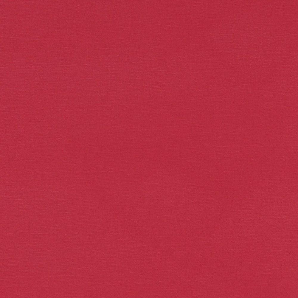 Rouge - Alora By Studio G || In Stitches Soft Furnishings