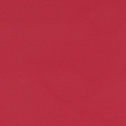 Rouge - Alora By Studio G || In Stitches Soft Furnishings