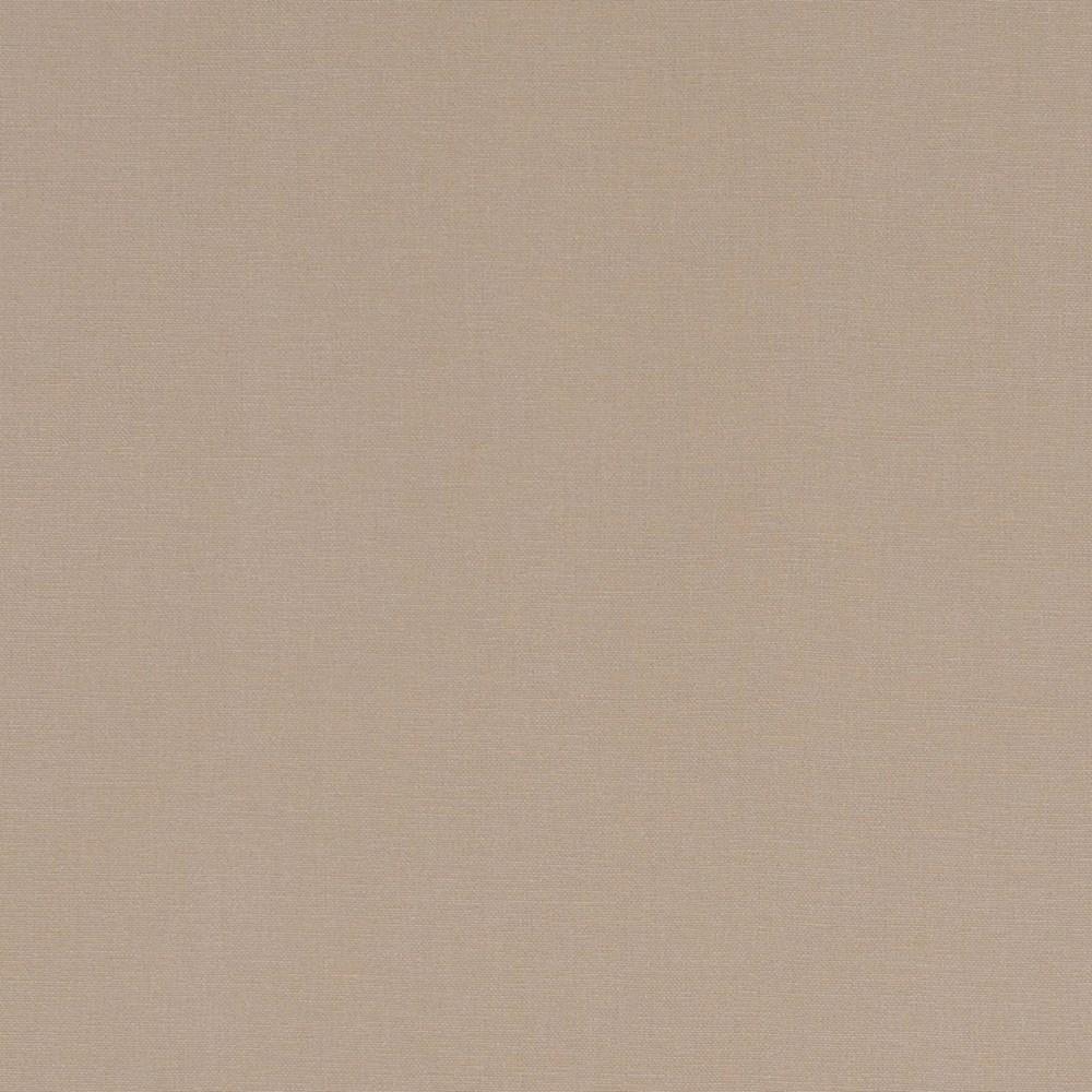 Sand - Alora By Studio G || In Stitches Soft Furnishings