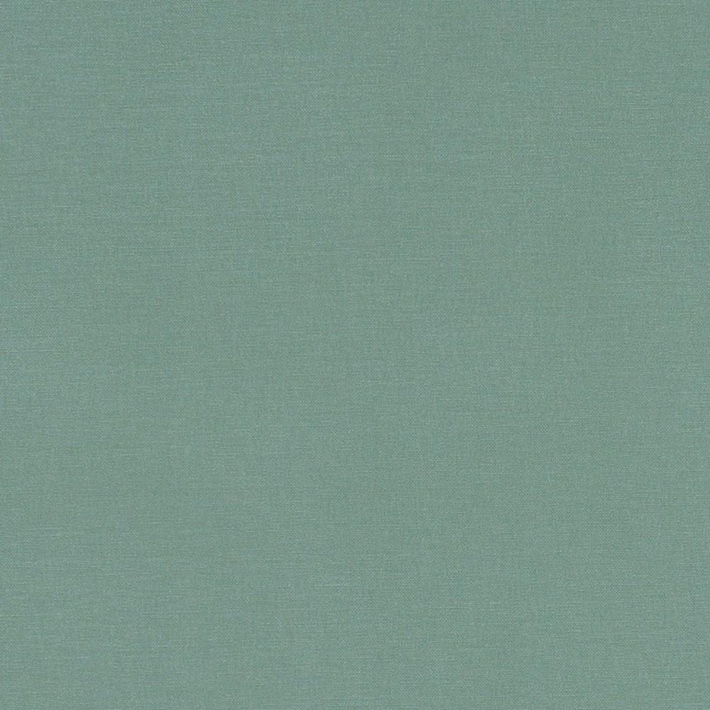 Seafoam - Alora By Studio G || In Stitches Soft Furnishings