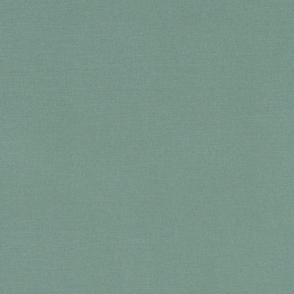 Seafoam - Alora By Studio G || In Stitches Soft Furnishings