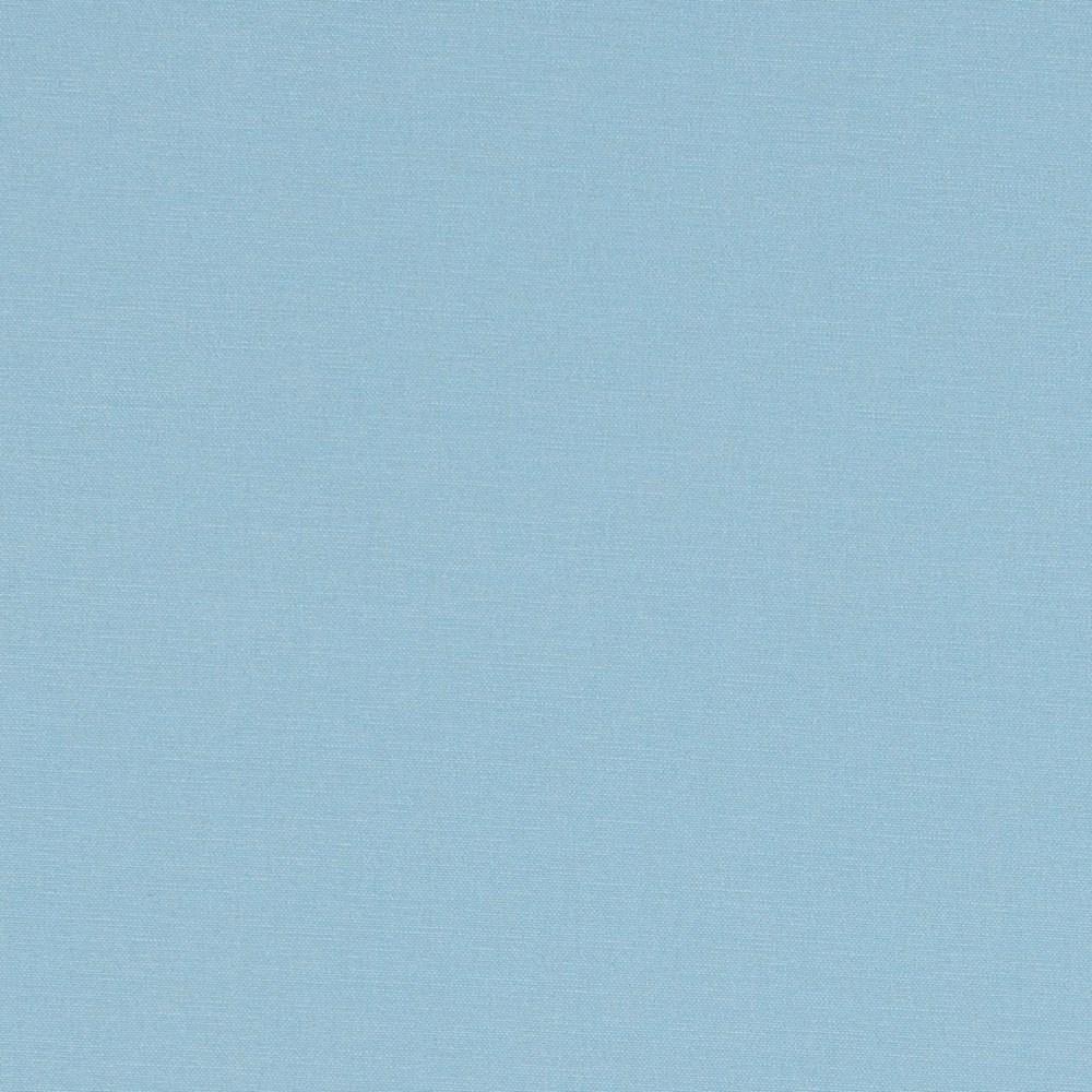 Sky - Alora By Studio G || In Stitches Soft Furnishings