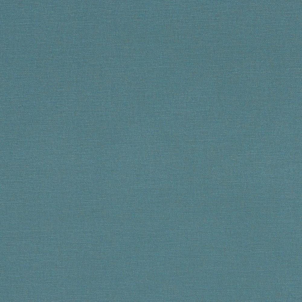 Spruce - Alora By Studio G || In Stitches Soft Furnishings