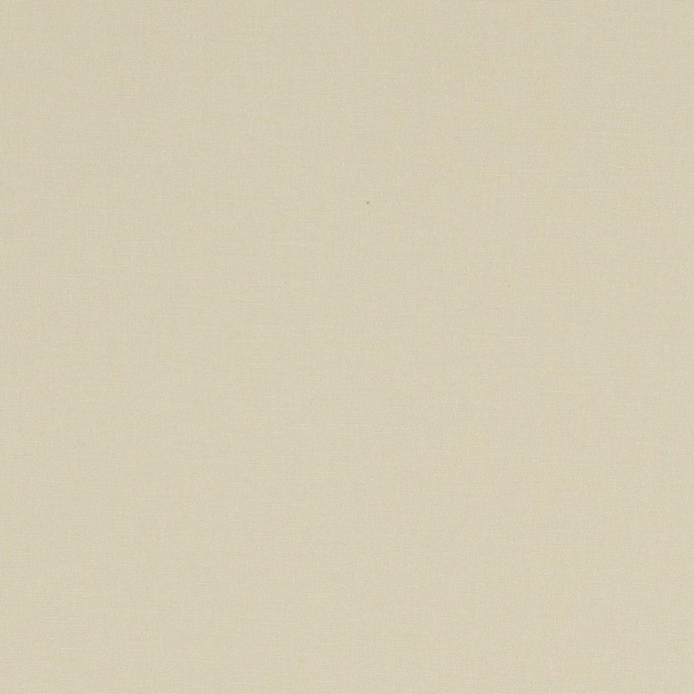 Stone - Alora By Studio G || In Stitches Soft Furnishings