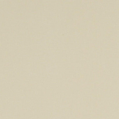 Stone - Alora By Studio G || In Stitches Soft Furnishings