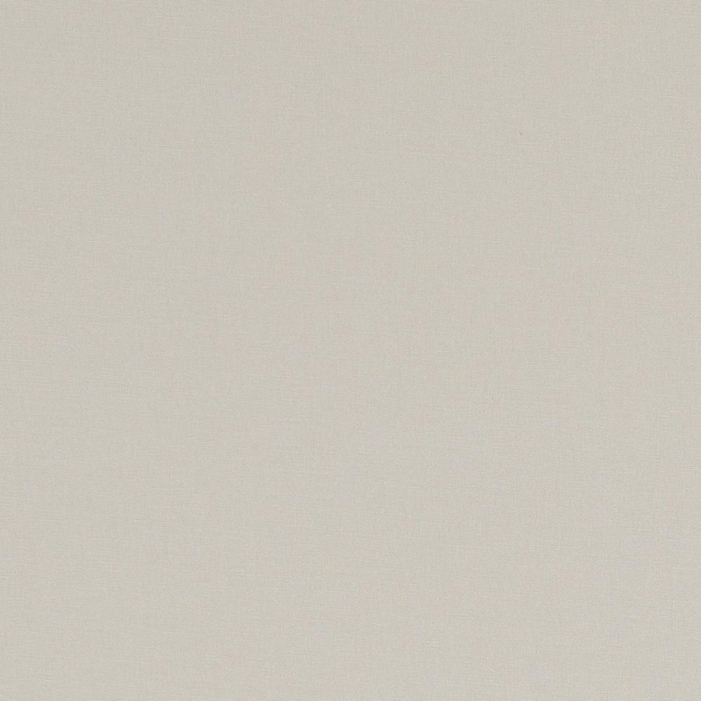 String - Alora By Studio G || In Stitches Soft Furnishings