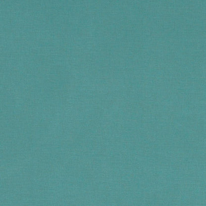 Surf - Alora By Studio G || In Stitches Soft Furnishings