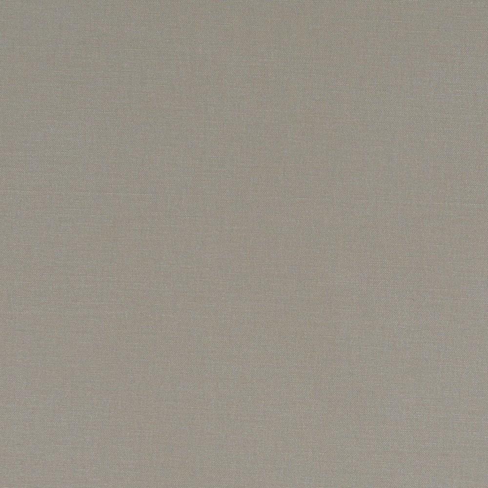Taupe - Alora By Studio G || In Stitches Soft Furnishings