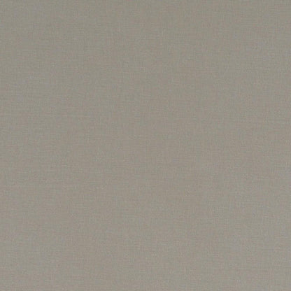 Taupe - Alora By Studio G || In Stitches Soft Furnishings