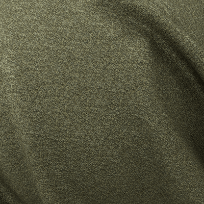 Artichoke - Alpine By James Dunlop Textiles || In Stitches Soft Furnishings