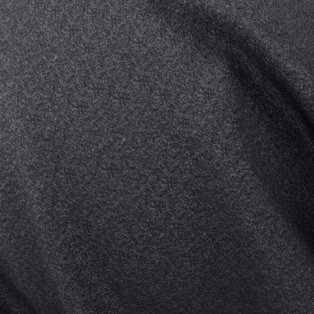 Graphite - Alpine By James Dunlop Textiles || In Stitches Soft Furnishings