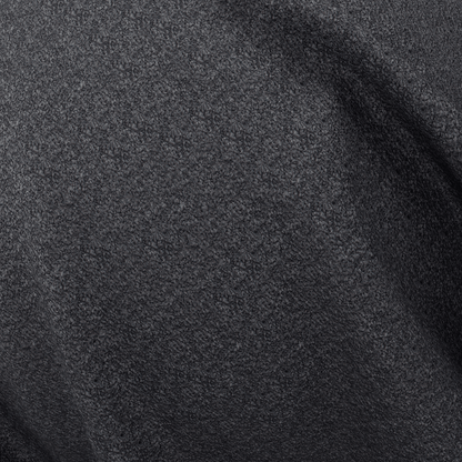 Graphite - Alpine By James Dunlop Textiles || In Stitches Soft Furnishings