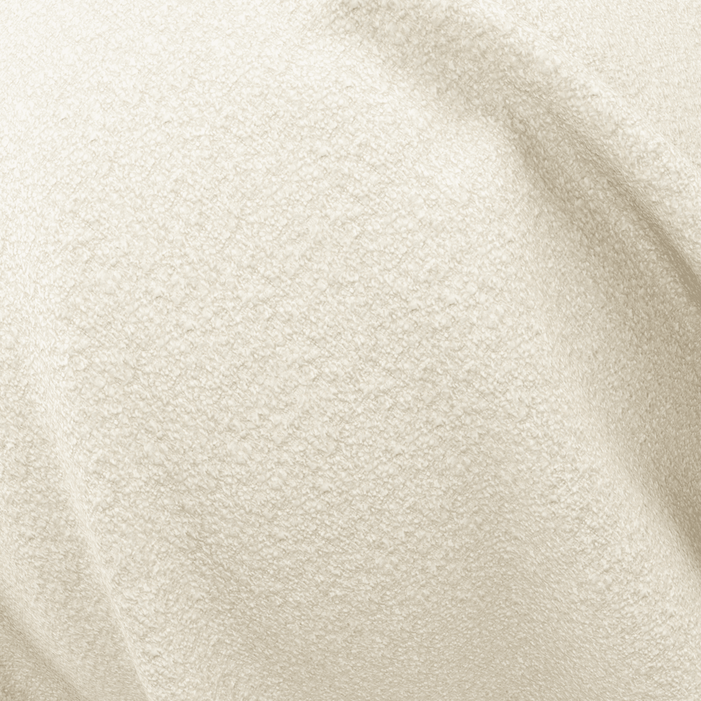 Merino - Alpine By James Dunlop Textiles || In Stitches Soft Furnishings