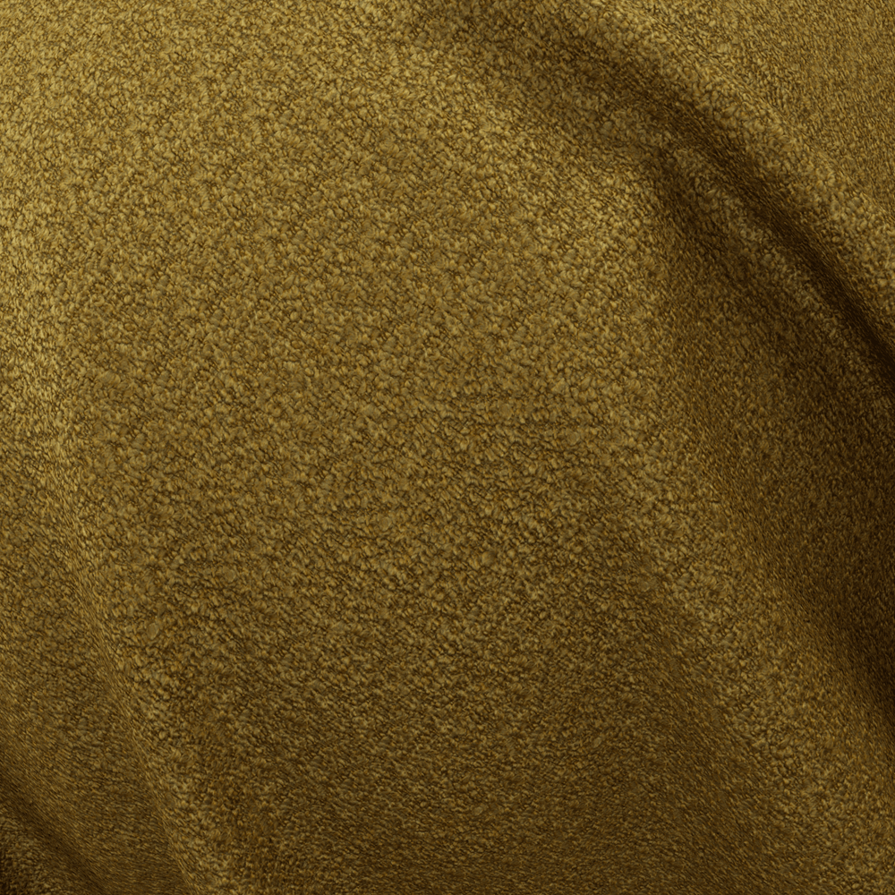 Moss - Alpine By James Dunlop Textiles || In Stitches Soft Furnishings