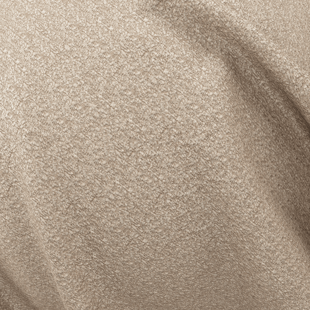 Pumice - Alpine By James Dunlop Textiles || In Stitches Soft Furnishings