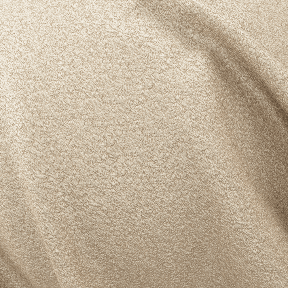 Silt - Alpine By James Dunlop Textiles || In Stitches Soft Furnishings