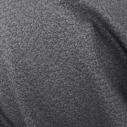 Slate - Alpine By James Dunlop Textiles || In Stitches Soft Furnishings