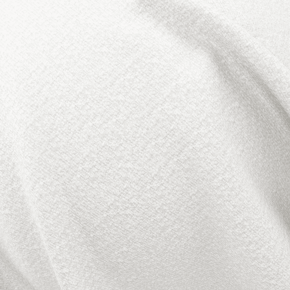 Snow - Alpine By James Dunlop Textiles || In Stitches Soft Furnishings