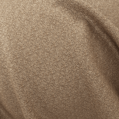 Tussock - Alpine By James Dunlop Textiles || In Stitches Soft Furnishings