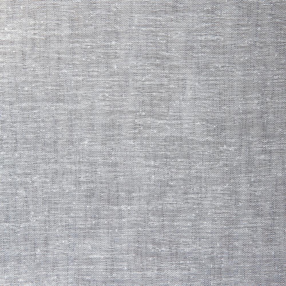 Ash - Alsace By Slender Morris || In Stitches Soft Furnishings
