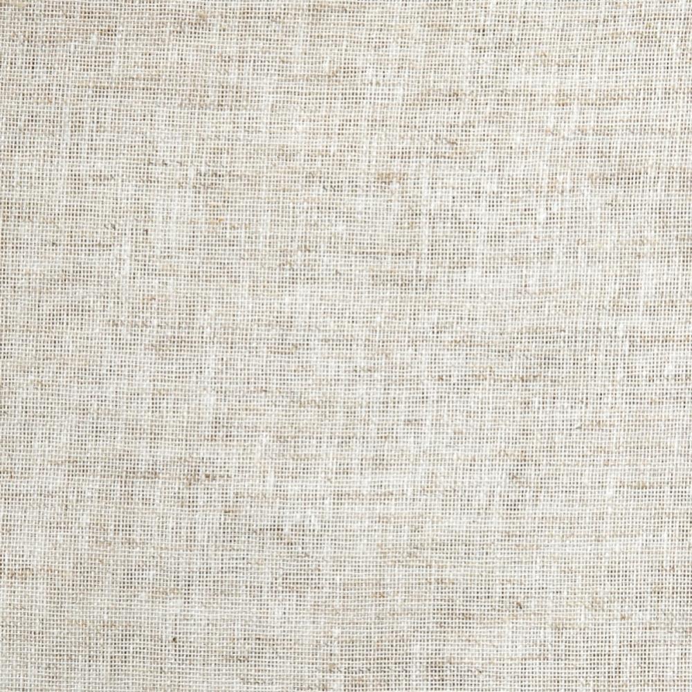 Beige - Alsace By Slender Morris || In Stitches Soft Furnishings
