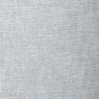 Grey - Alsace By Slender Morris || In Stitches Soft Furnishings