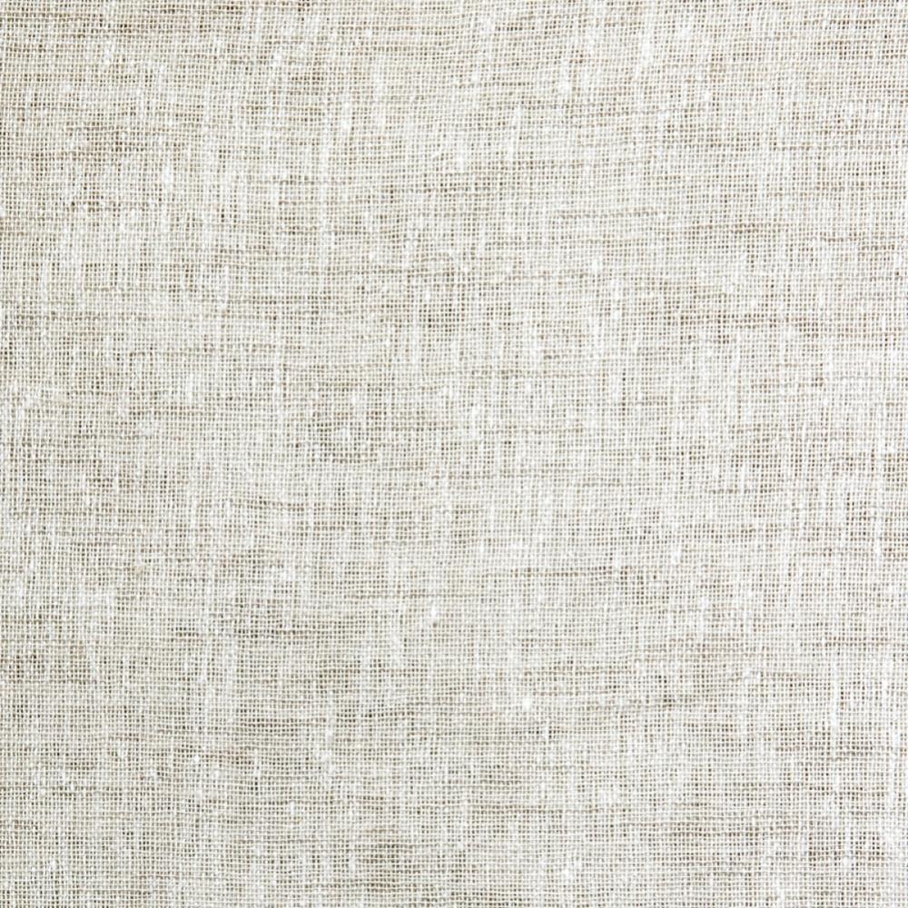 Linen - Alsace By Slender Morris || In Stitches Soft Furnishings