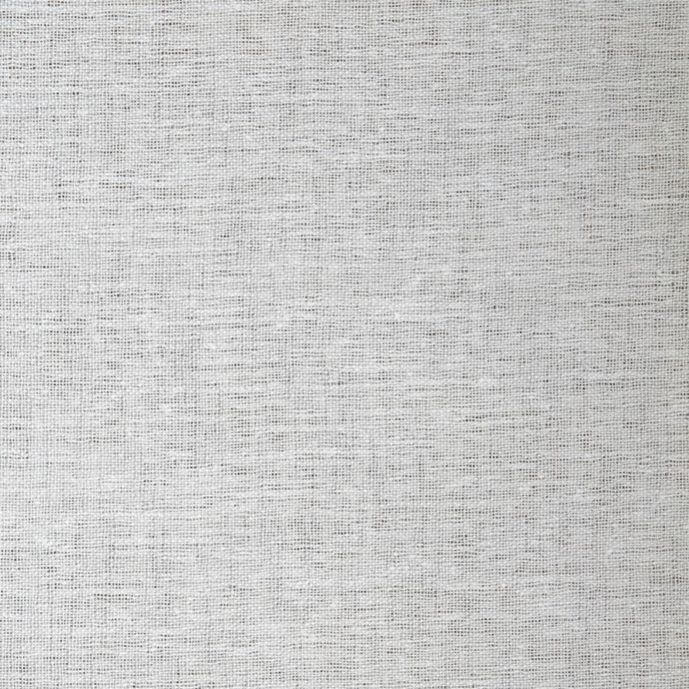 Mist - Alsace By Slender Morris || In Stitches Soft Furnishings