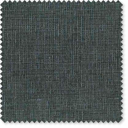 Denim - Alto By Warwick || In Stitches Soft Furnishings