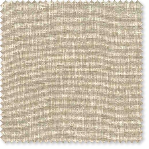 Fawn - Alto By Warwick || In Stitches Soft Furnishings