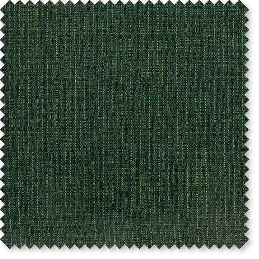 Forest - Alto By Warwick || In Stitches Soft Furnishings