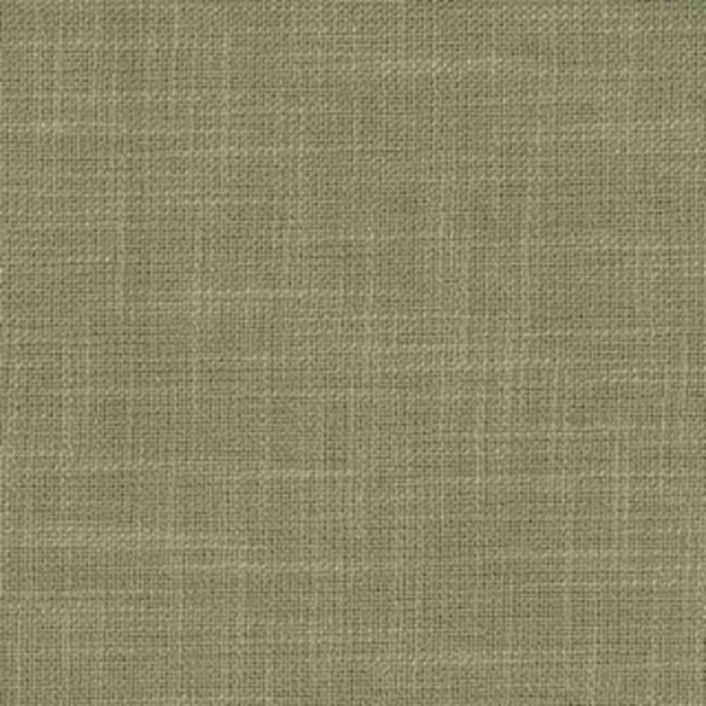  - Alva By Warwick || In Stitches Soft Furnishings