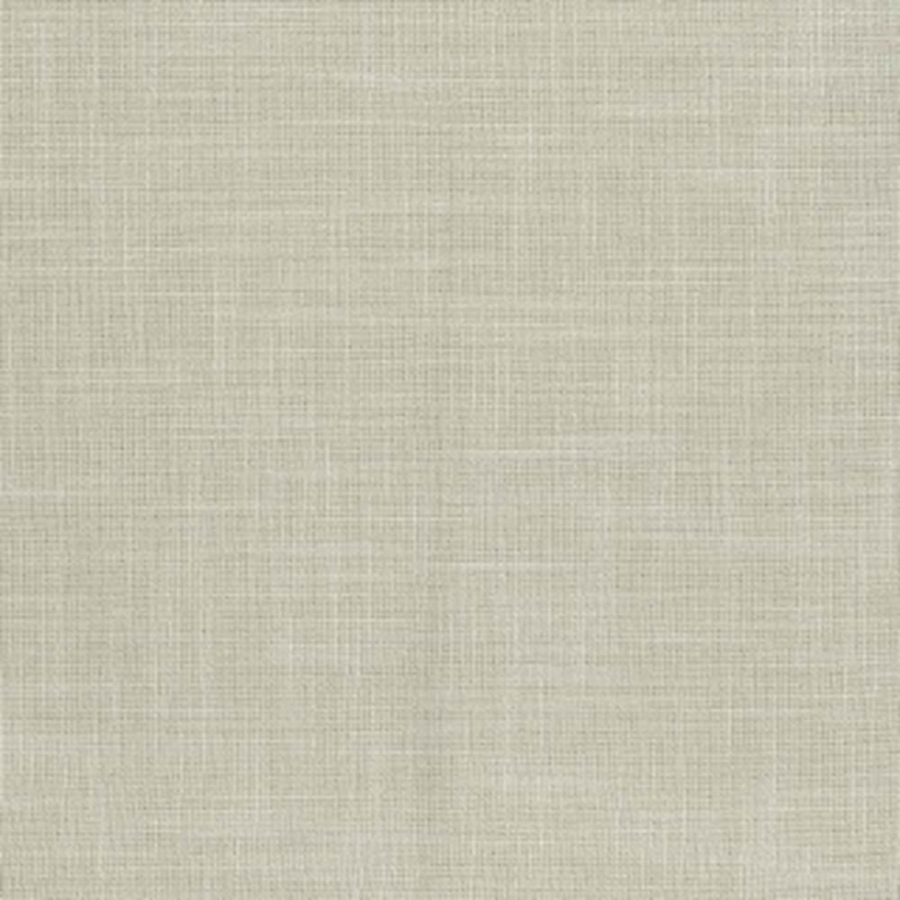  - Alva By Warwick || In Stitches Soft Furnishings
