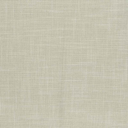  - Alva By Warwick || In Stitches Soft Furnishings