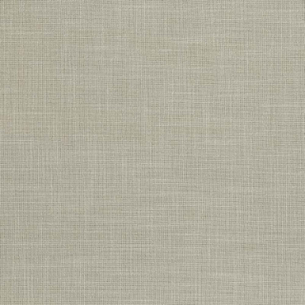  - Alva By Warwick || In Stitches Soft Furnishings