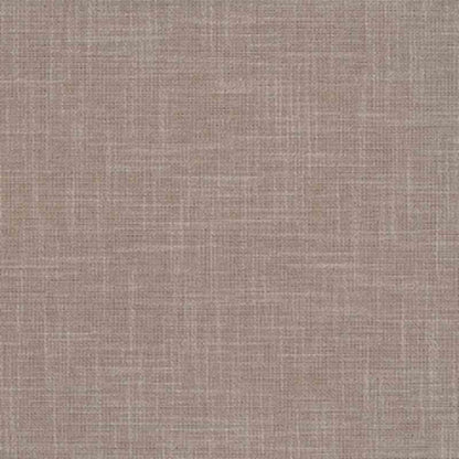  - Alva By Warwick || In Stitches Soft Furnishings