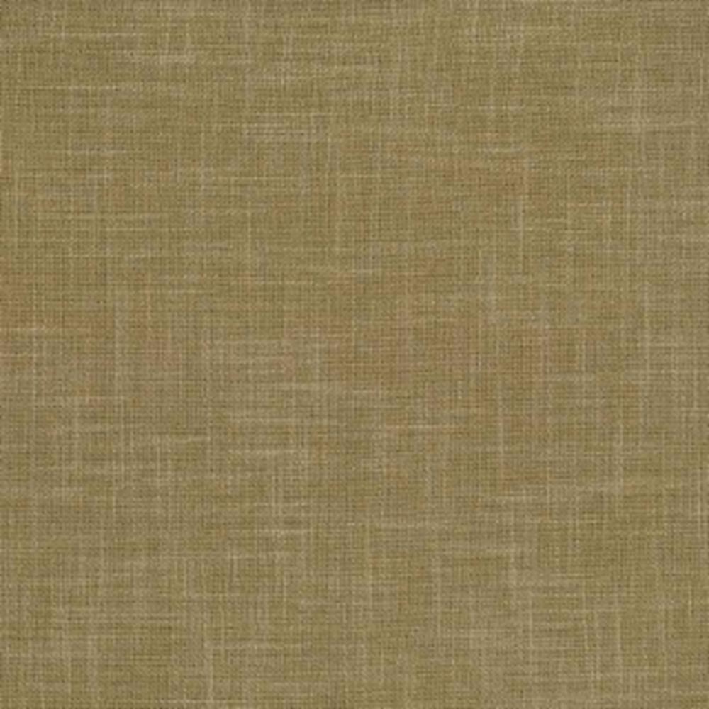 Linseed - Alva By Warwick || In Stitches Soft Furnishings