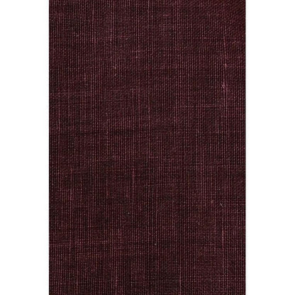Bordeaux - Amalfi By Raffles Textiles || In Stitches Soft Furnishings