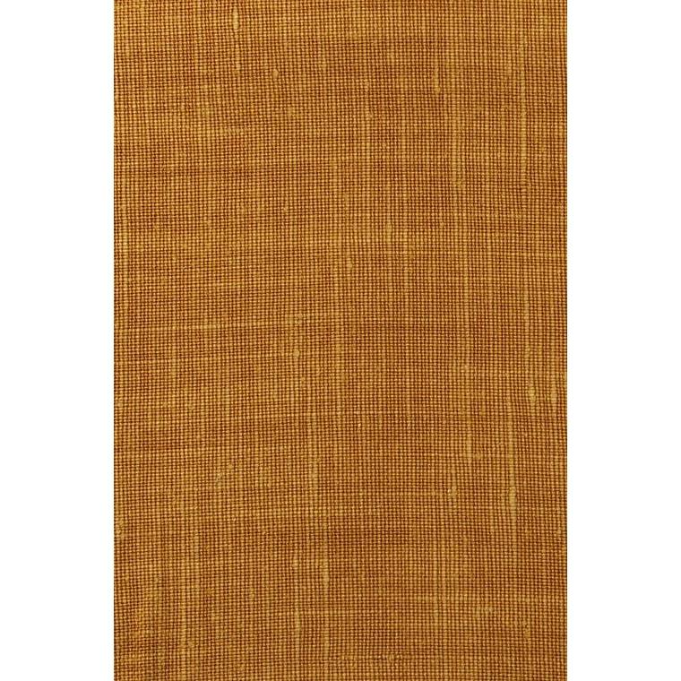 Gold - Amalfi By Raffles Textiles || In Stitches Soft Furnishings