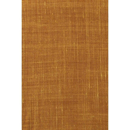 Gold - Amalfi By Raffles Textiles || In Stitches Soft Furnishings