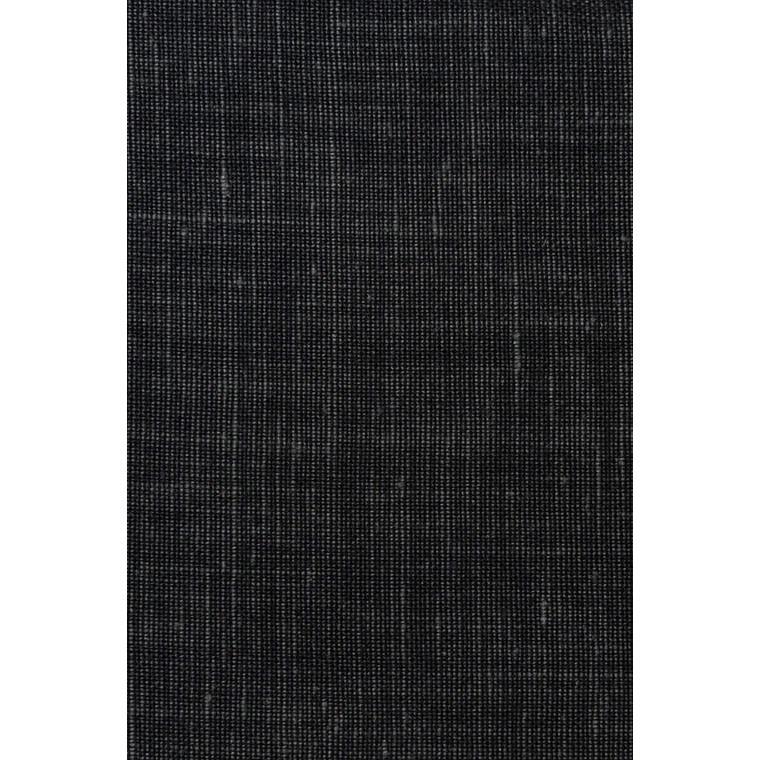 Gunmetal - Amalfi By Raffles Textiles || In Stitches Soft Furnishings