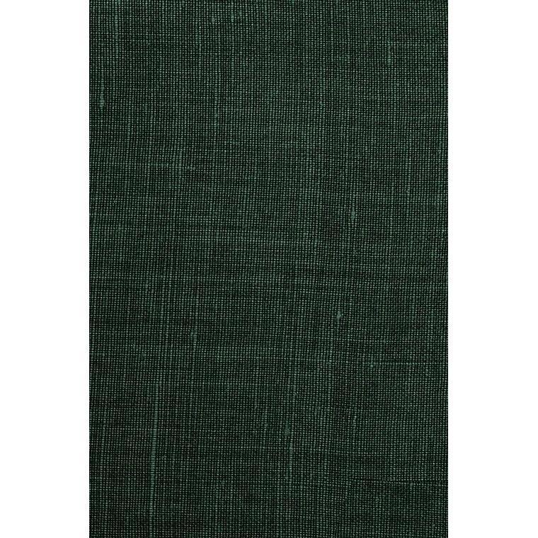 Jade - Amalfi By Raffles Textiles || In Stitches Soft Furnishings