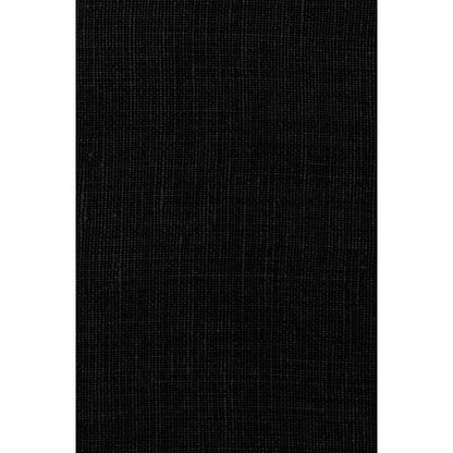 Midnight - Amalfi By Raffles Textiles || In Stitches Soft Furnishings