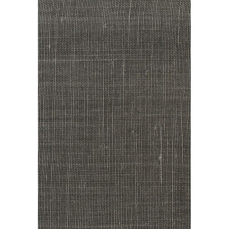 Shale - Amalfi By Raffles Textiles || In Stitches Soft Furnishings