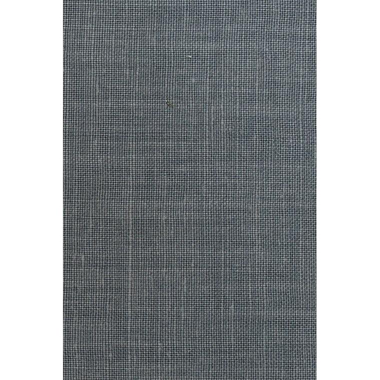 Sky - Amalfi By Raffles Textiles || In Stitches Soft Furnishings