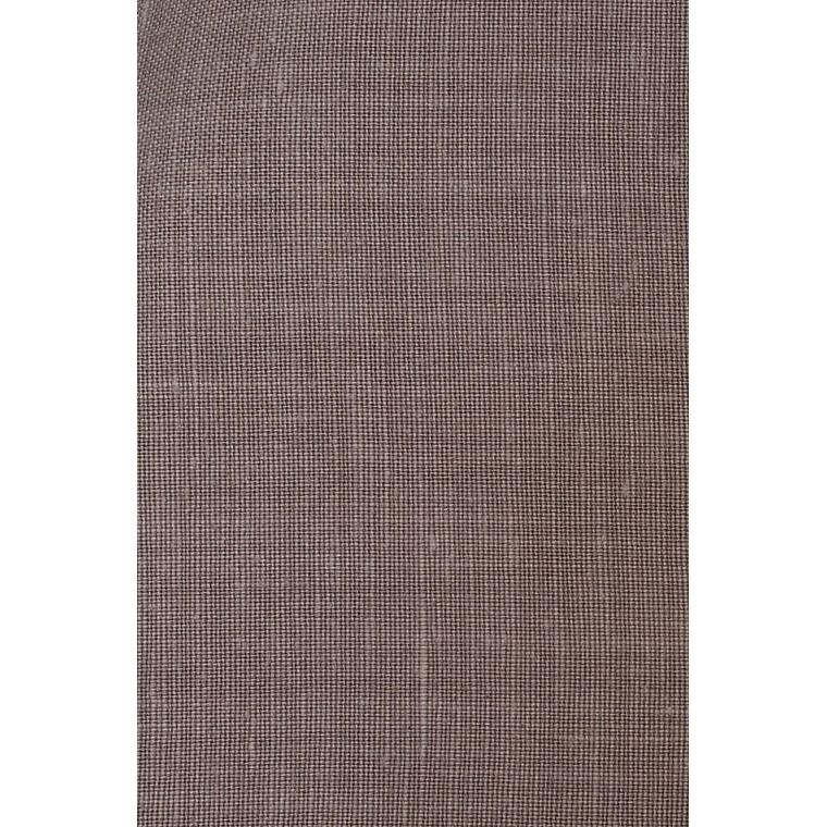 Thistle - Amalfi By Raffles Textiles || In Stitches Soft Furnishings