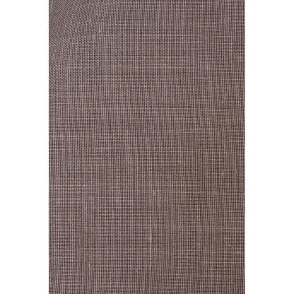 Thistle - Amalfi By Raffles Textiles || In Stitches Soft Furnishings
