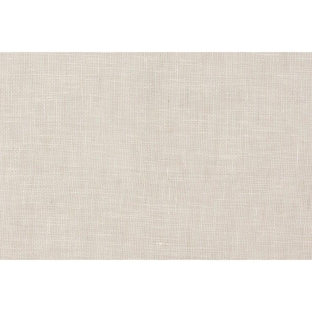 Natural - Amalfi By The Textile Company || In Stitches Soft Furnishings