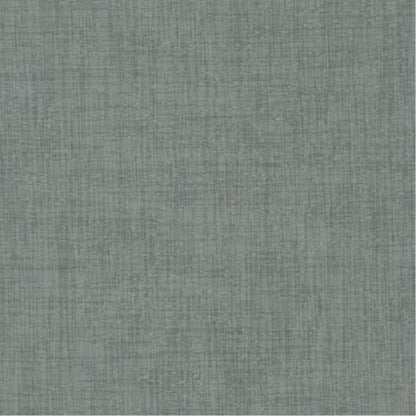Mercury - Amanda By Charles Parsons Interiors || In Stitches Soft Furnishings